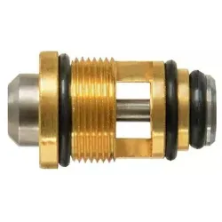 Valve Percussion UMAREX HK USP 45 | Pièce Origine KWA