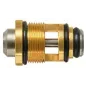 UMAREX - Valve De Percussion Pour HK USP 45