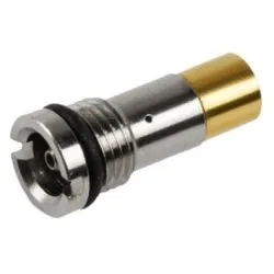 Valve Remplissage UMAREX HK USP 45 Gaz | Pièce KWA