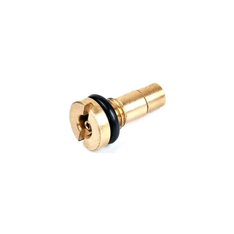 UMAREX - Valve de remplissage Pour G36C - GBBR
