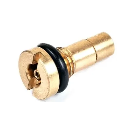 Valve Remplissage UMAREX G36C GBBR | Pièce Origine Umarex