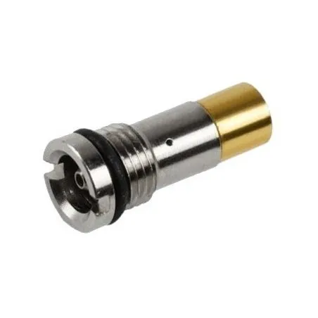 UMAREX - Valve De Percussion Pour Elite force SX9 DB