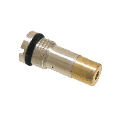 UMAREX - Valve De remplissage Pour PMX - GBBR