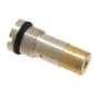 UMAREX - Valve De remplissage Pour PMX - GBBR