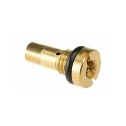 UMAREX - Valve De remplissage Pour VP9/417D - Gaz