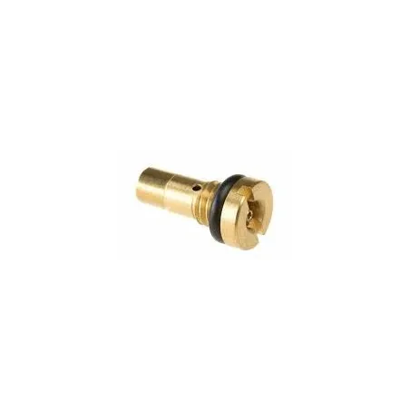 UMAREX - Valve De remplissage Pour VP9/417D - Gaz