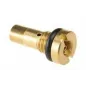 UMAREX - Valve De remplissage Pour VP9/417D - Gaz