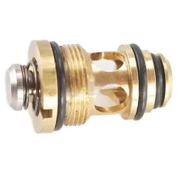 UMAREX - Valve De Percussion Pour Wlater PPQ M2 - Gaz