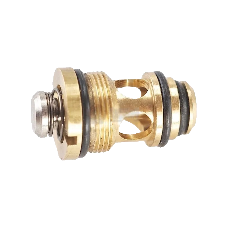 Umarex - Valve de percussion pour Walther PPQ M2 - Gaz