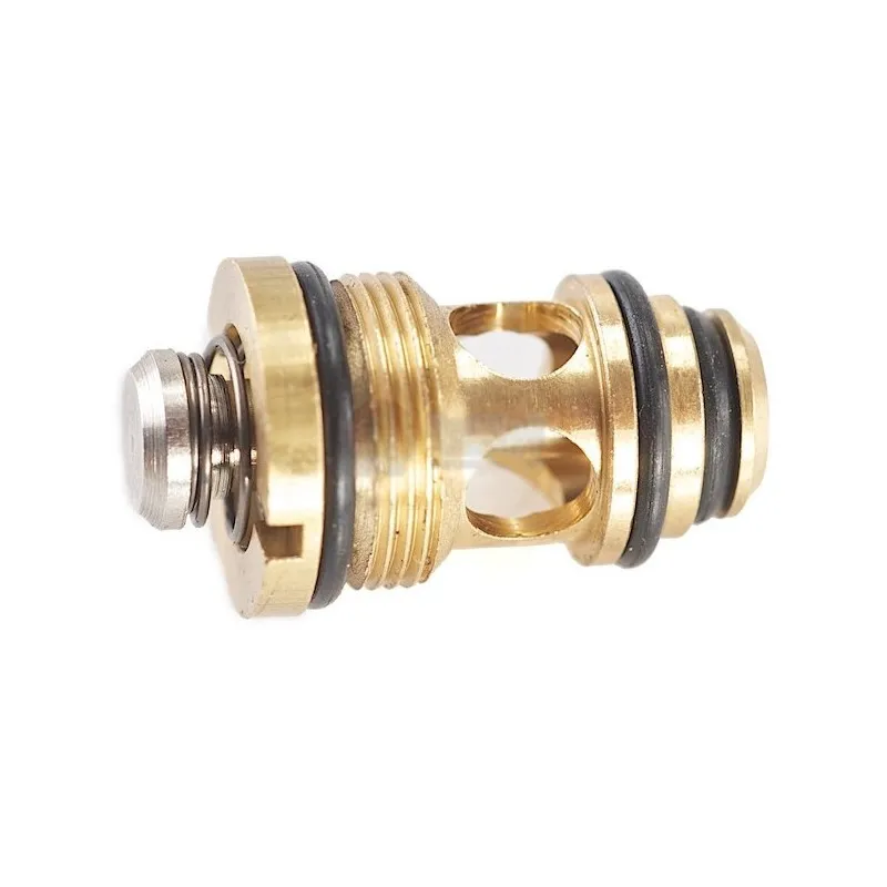 UMAREX - Valve De Percussion Pour Wlater PPQ M2 - Gaz