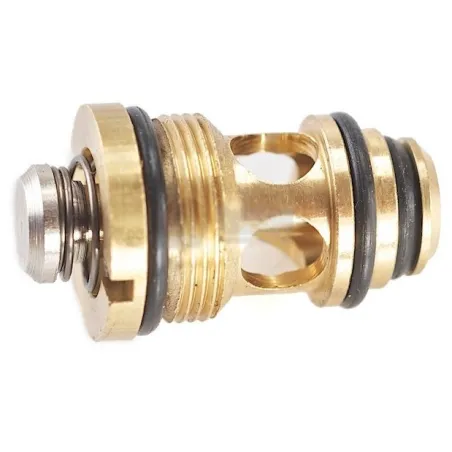 UMAREX - Valve De Percussion Pour Wlater PPQ M2 - Gaz