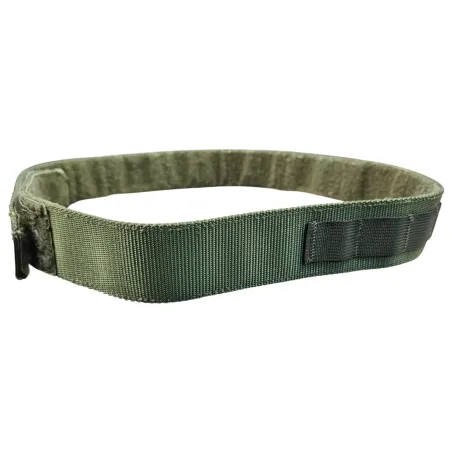 Occasion - Ceinture avec passage molle - Vert
