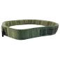 Occasion - Ceinture avec passage molle - Vert