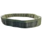 Occasion - Ceinture avec passage molle - Vert