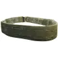 Occasion - Ceinture avec passage molle - Vert