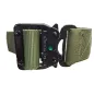 Occasion - Ceinture avec passage molle - Vert