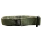 Occasion - Ceinture avec passage molle - Vert