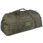 Occasion - Sac de voyage Mil-Tec Cargo Combat 105L - Vert