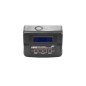 ASG - Chargeur de Batterie A680 LiPo, Lilon, LiFe et LiHV. - Noir