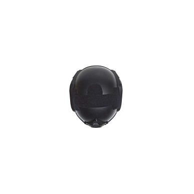 ASG - Casque Fast Helmet Noir