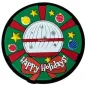 Patch Olight Happy Holidays