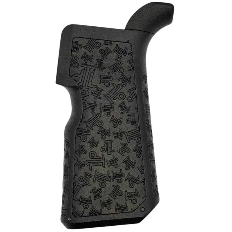 Airtac - Poignée HPA à chute libre T1P (DDG) - Noir