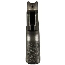 Airtac Poignée Dead Drop T1P — Adaptateur HPA — | ZN-Airsoft