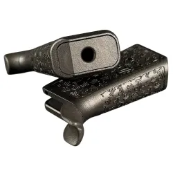 Airtac Poignée Dead Drop T1P — Adaptateur HPA — | ZN-Airsoft