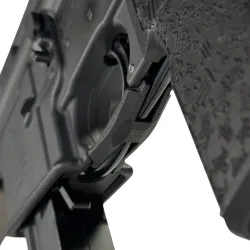 Airtac Poignée Dead Drop T1P — Adaptateur HPA — | ZN-Airsoft