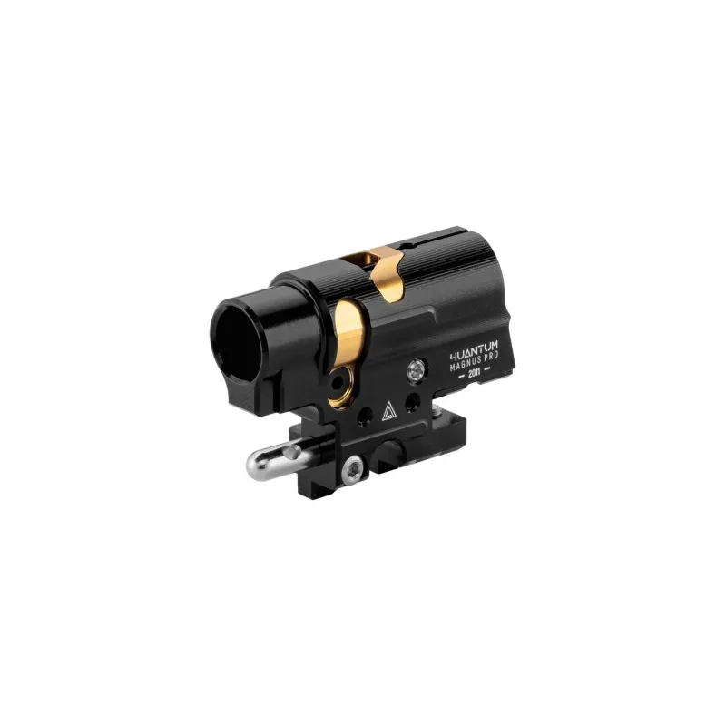 Mécanisme TDC vertical Magnus Pro précision airsoft