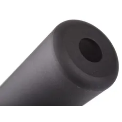 Tokyo Marui PRO Short – 117 mm – 14 mm CCW – Noir | Zn-Airsoft