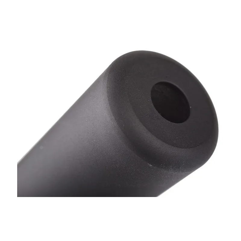 Embout de sortie du silencieux Tokyo Marui Pro type Short, gros plan