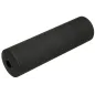 CYMA - Silencieux aluminium pour MP5 SD - Noir