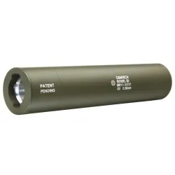 Madbull - Silencieux Gemtech G5 - OD