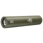 Madbull - Silencieux Gemtech G5 - OD Madbull - Silencieux Gemtech G5 - OD