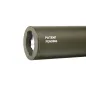 Madbull - Silencieux Gemtech G5 - OD Madbull - Silencieux Gemtech G5 - OD
