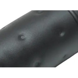 Silencieux CYMA M099 190mm Style SOCOM | Aluminium 14mm CW/CCW