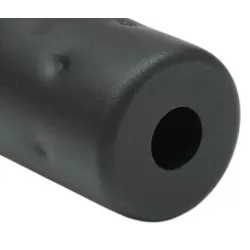 Silencieux CYMA M099 190mm Style SOCOM | Aluminium 14mm CW/CCW