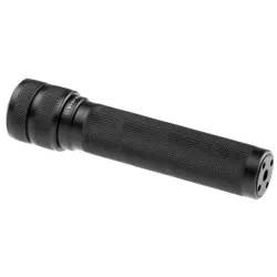 Pirate Arms - Silencieux AK PBS-1 - Noir