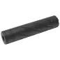 SLONG AIRSOFT - Silencieux twist 160mm - Noir