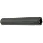 SLONG AIRSOFT - Silencieux  200mm 14mm - Noir