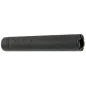 SLONG AIRSOFT - Silencieux 200mm 14mm - Noir SLONG AIRSOFT - Silencieux 200mm 14mm - Noir