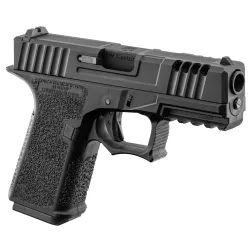 AW Custom VX9100 Split Slide GBB | Pistolet Airsoft G-Series Custom