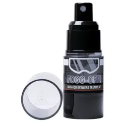 4uantum 4uantum Spray Anti-buée Fogg Off 15ml — vue principale — airsoft ZN-Airsoft
