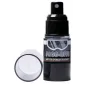 4uantum - Spray Anti-buée Fogg Off 15ml - Noir