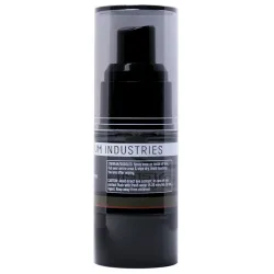 4uantum Fogg Off Spray Anti-Buée 15ml | Airsoft