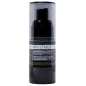 4uantum - Spray Anti-buée Fogg Off 15ml - Noir