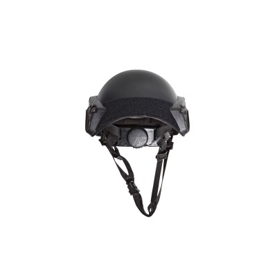 ASG - Casque Fast Helmet Noir