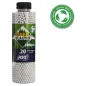 ASG - Billes Biodégradables Open Blaster 0.20g X 3300 bbs