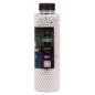ASG - Billes Blanche Q Blaster 0.25g X 3300 bbs